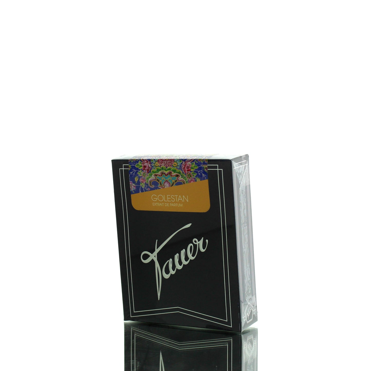 Tauer Golestan For Man/Woman Extrait De Parfum Perfume Tester