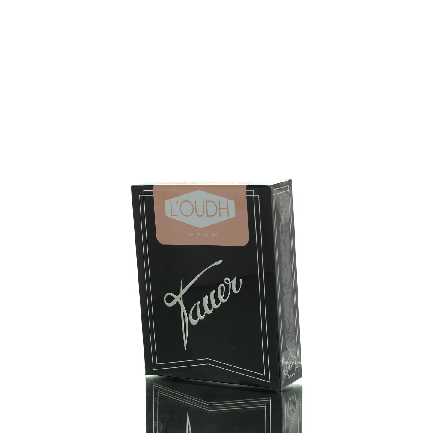 Tauer L'Oudh For Man/Woman Eau De Parfum Perfume Tester
