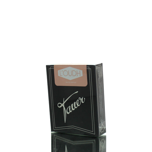 Tauer L'Oudh For Man/Woman Eau De Parfum Perfume Tester