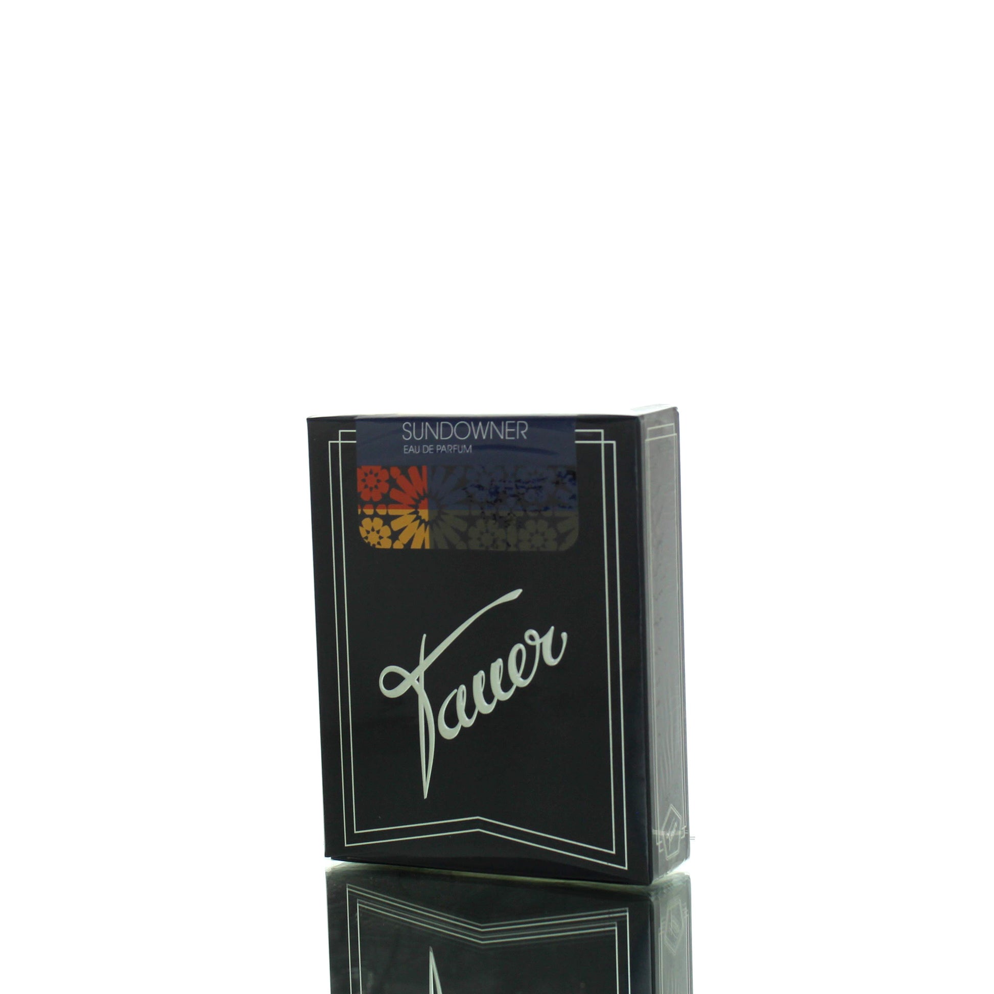 Tauer Sundowner For Man/Woman Eau De Parfum Perfume Tester