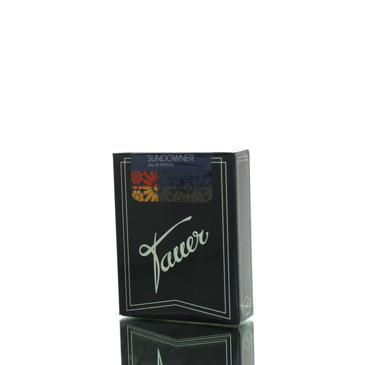 Tauer Sundowner For Man/Woman Eau De Parfum Perfume Tester