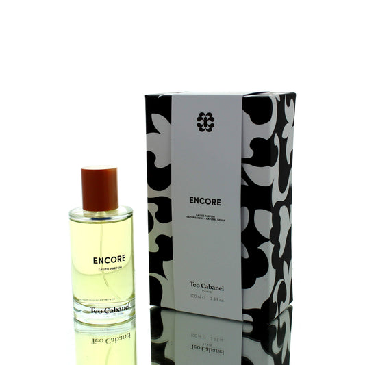 Teo Cabanel Encore For Man/Woman Eau De Parfum Perfume Tester