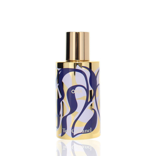 Teo Cabanel OHA Premium Eau De Parfum Perfume