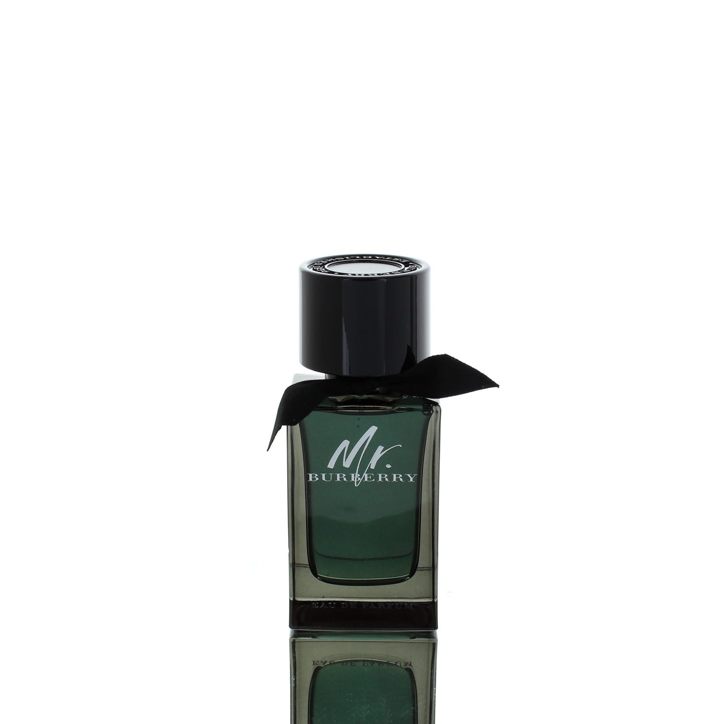 Mr. Burberry Eau de Parfum Edition For Man Eau De Parfum Perfume Boxed
