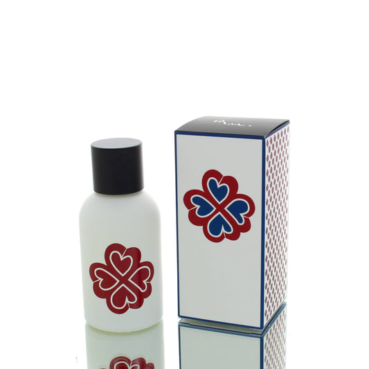 The Fragrance Kitchen Dreamy For Man/Woman Eau De Parfum Perfume Boxed