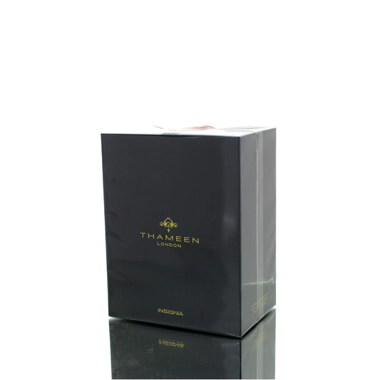 Thameen Insignia For Man/Woman Eau De Parfum Perfume Boxed