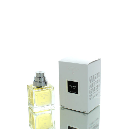 Pure Eve by The Different Company For Woman Eau De Parfum Perfume Tester