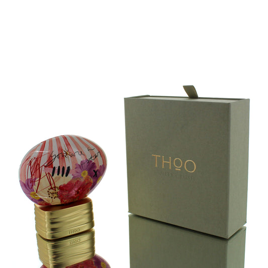 The House Of Oud Guilty Crush For Man/Woman Eau De Parfum Perfume Boxed