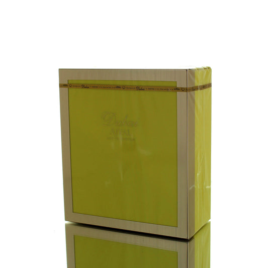 The Spirit Of Dubai Ajyal For Man/Woman Eau De Parfum Perfume Boxed