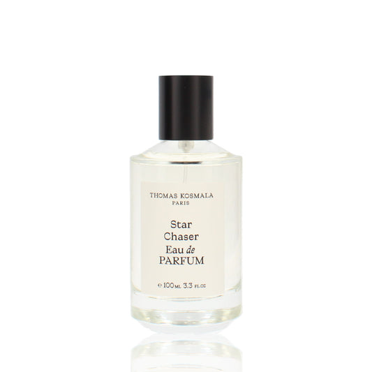 Thomas Kosmala Star Chaser Eau De Parfum Perfume