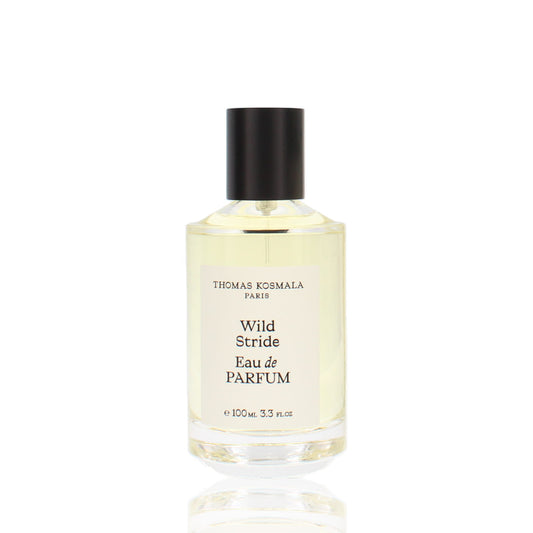 Thomas Kosmala Wild Stride Eau De Parfum Perfume