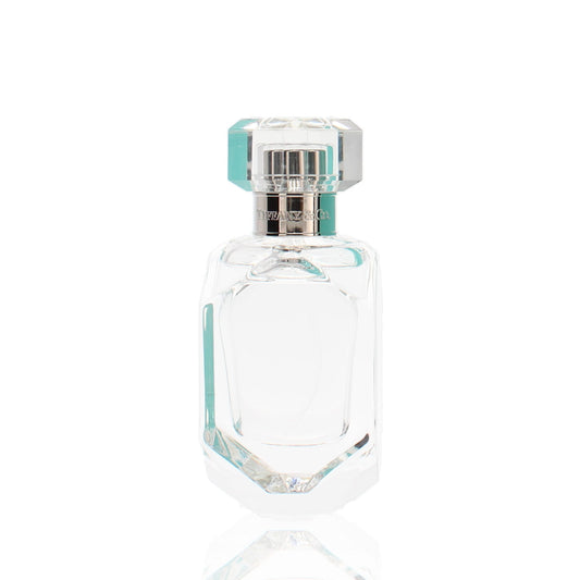 Tiffany & Co Sheer Eau De Toilette Perfume