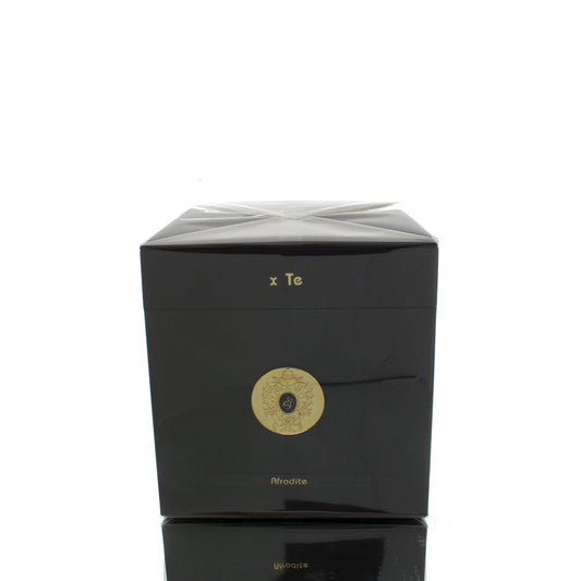 Tiziana Terenzi Afrodite For Man/Woman Extrait De Parfum Perfume Boxed