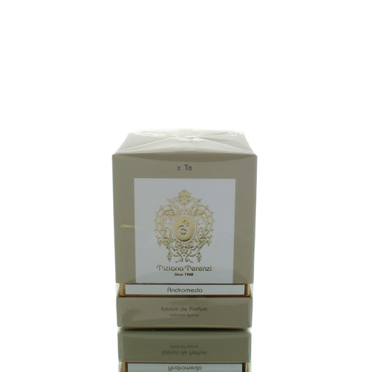 Tiziana Terenzi Andromeda For Man/Woman Extrait De Parfum Perfume Tester