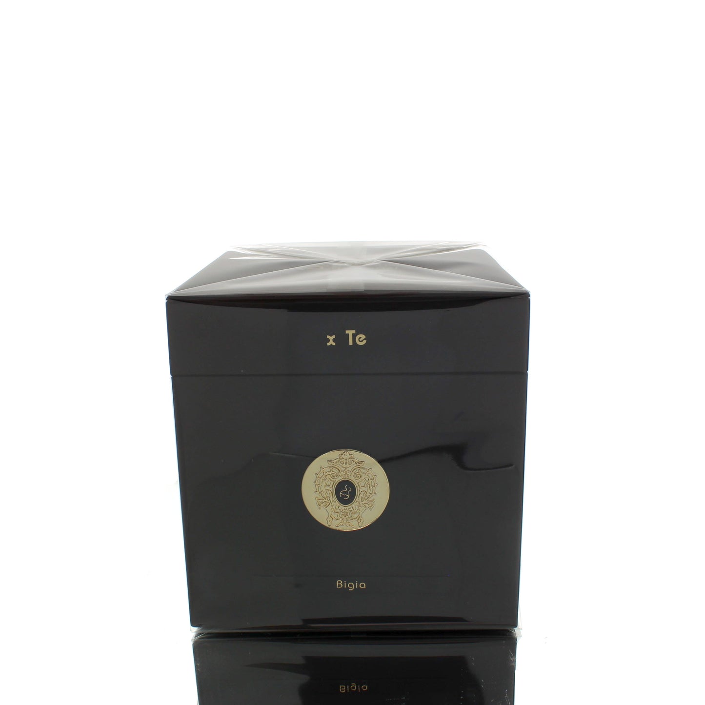 Tiziana Terenzi Bigia For Man/Woman Extrait De Parfum Perfume Boxed