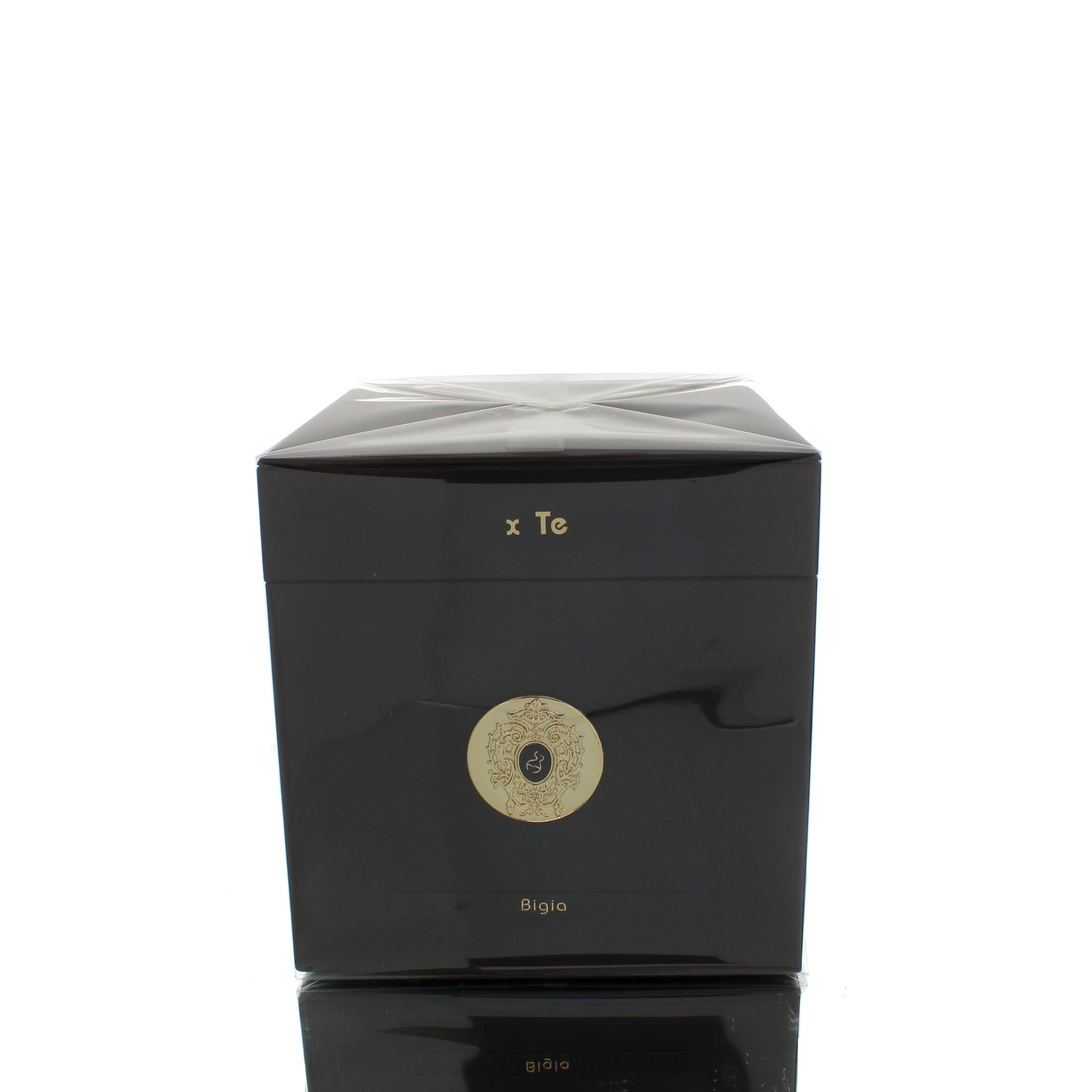 Tiziana Terenzi Bigia For Man/Woman Extrait De Parfum Perfume Boxed