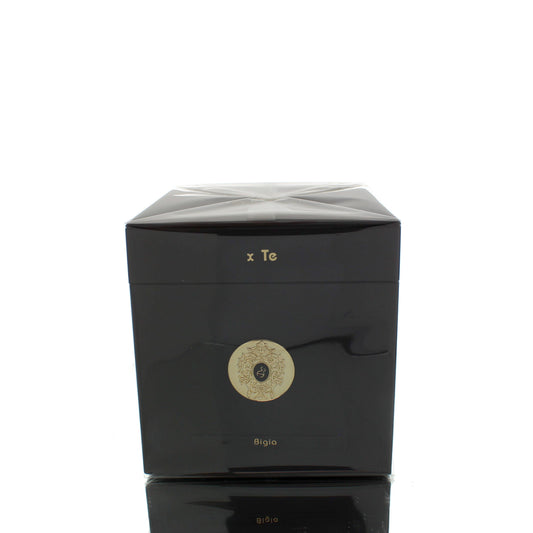 Tiziana Terenzi Bigia For Man/Woman Extrait De Parfum Perfume Boxed