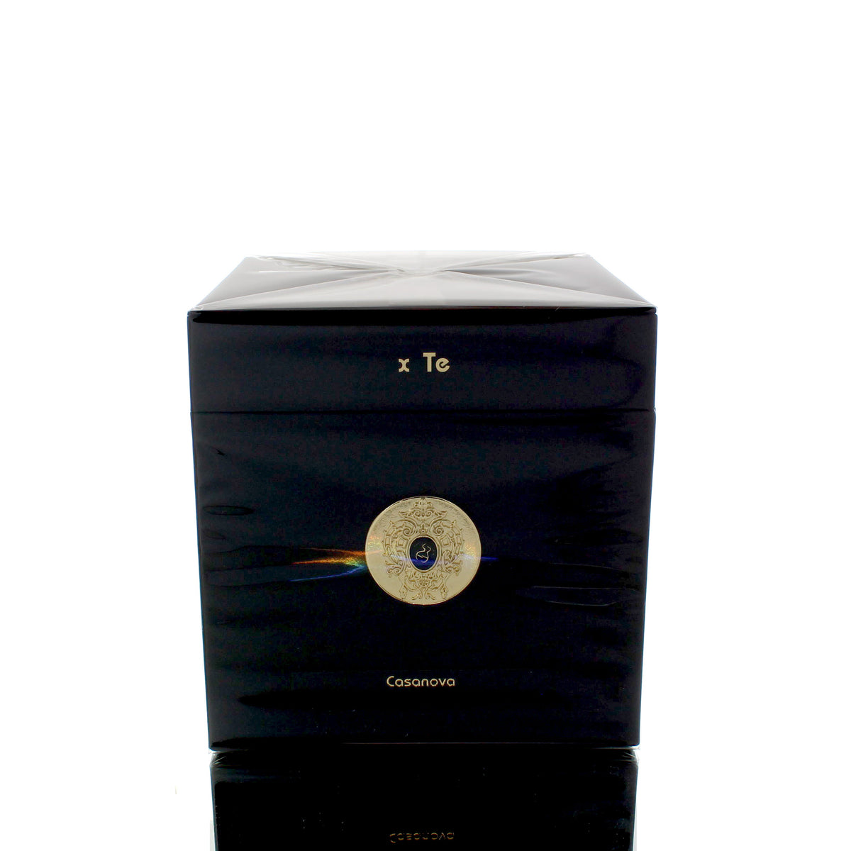 Tiziana Terenzi Casanova For Man/Woman Extrait De Parfum Perfume Boxed