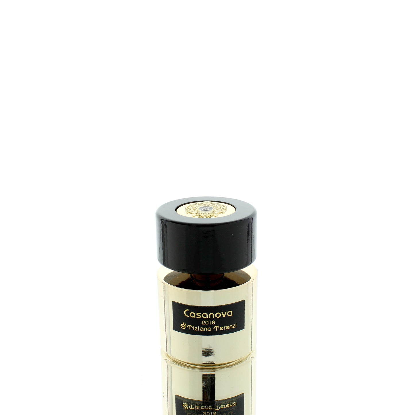 Tiziana Terenzi Casanova For Man/Woman Eau De Parfum Perfume Tester