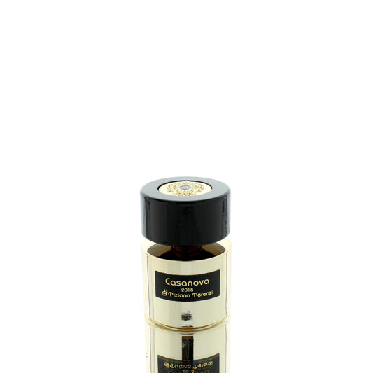 Tiziana Terenzi Casanova For Man/Woman Eau De Parfum Perfume Tester