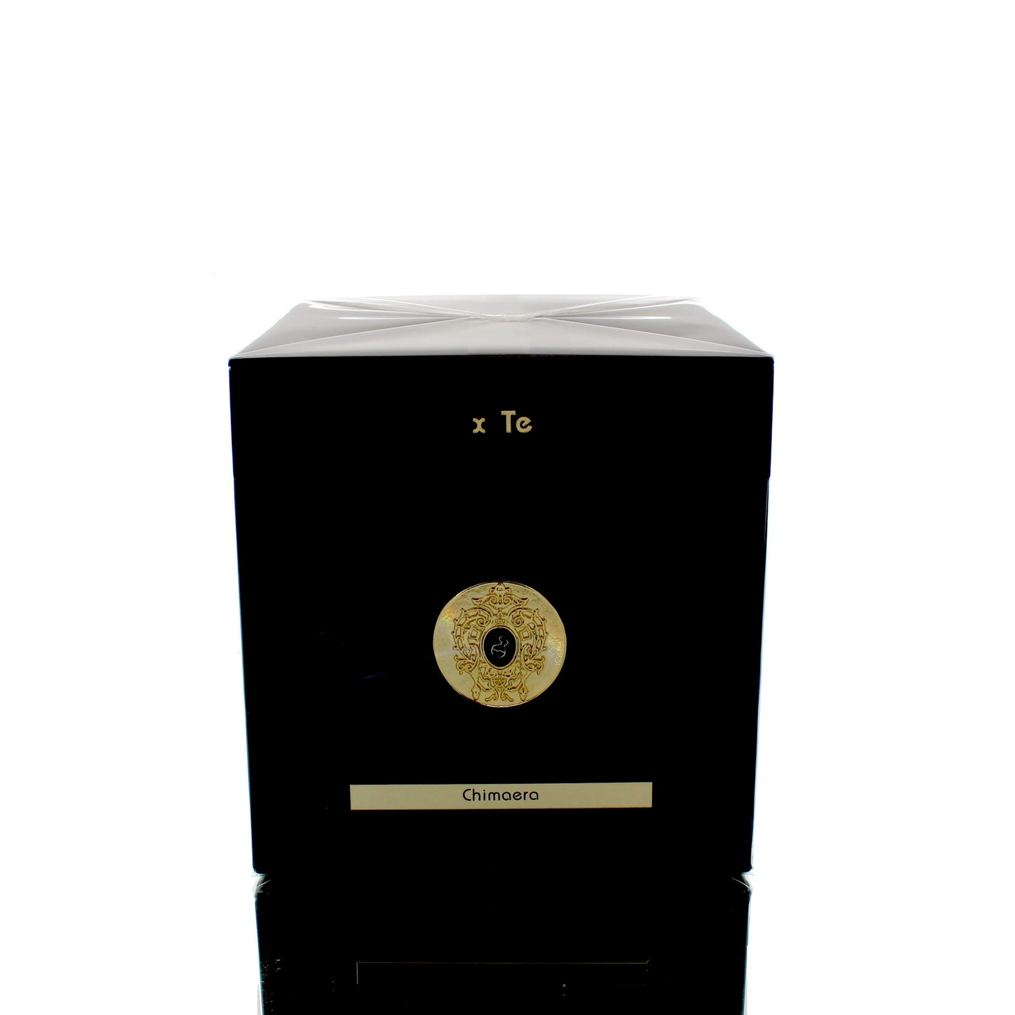 Tiziana Terenzi Chimaera For Man/Woman Extrait De Parfum Perfume Tester