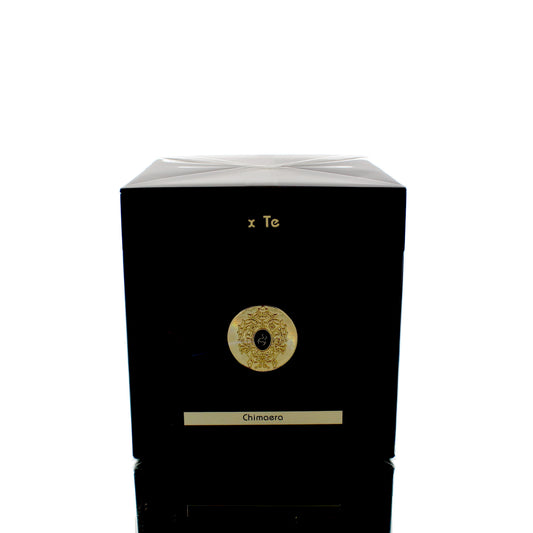 Tiziana Terenzi Chimaera For Man/Woman Extrait De Parfum Perfume Tester