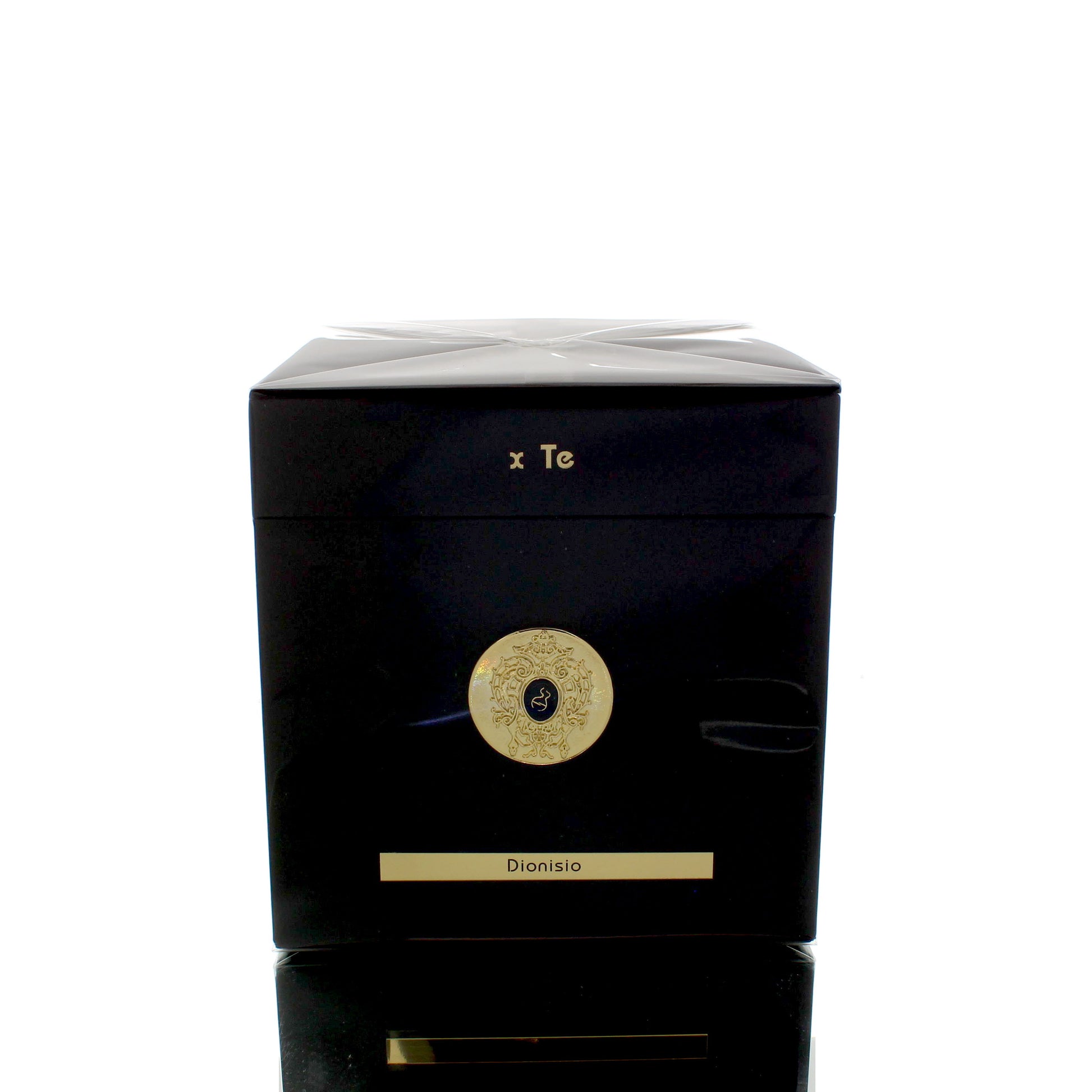 Tiziana Terenzi Dioniso For Man/Woman Extrait De Parfum Perfume Tester
