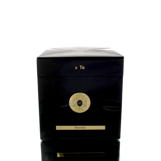 Tiziana Terenzi Dioniso For Man/Woman Extrait De Parfum Perfume Tester