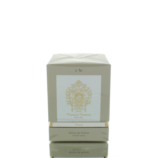Tiziana Terenzi Draco For Man/Woman Extrait De Parfum Perfume Tester