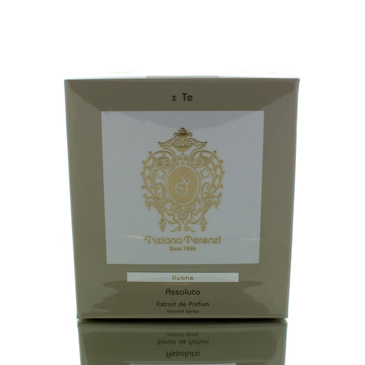 Tiziana Terenzi Dubhe Extrait De Parfum (Exclusive) For Man/Woman Extrait De Parfum Perfume Tester