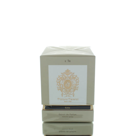 Tiziana Terenzi Eclix For Man/Woman Extrait De Parfum Perfume Tester