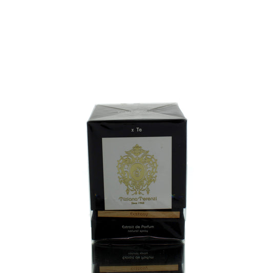 Tiziana Terenzi Ecstasy For Man/Woman Extrait De Parfum Perfume Tester