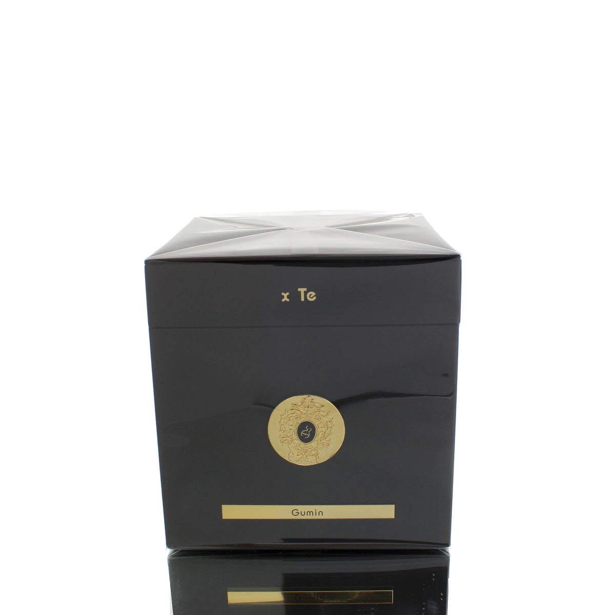 Tiziana Terenzi Gumin For Man/Woman Extrait De Parfum Perfume Tester