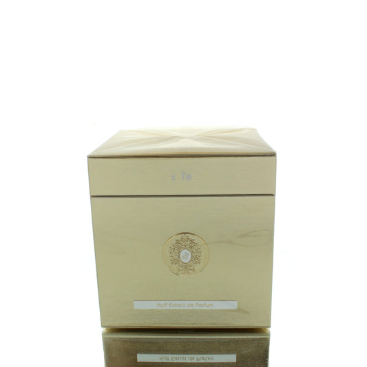 Tiziana Terenzi Kaff For Man/Woman Extrait De Parfum Perfume Tester