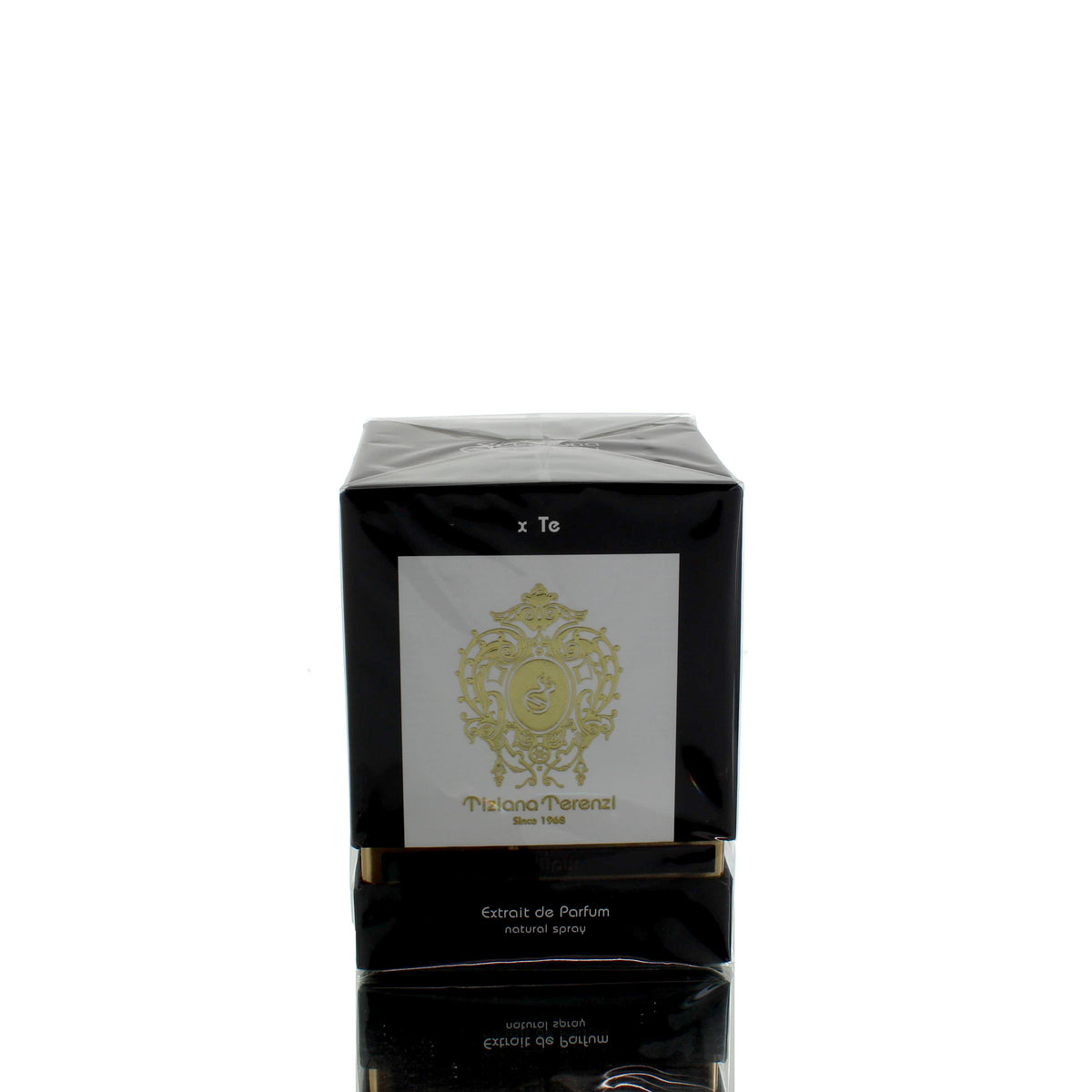 Tiziana Terenzi Lillipur For Man/Woman Extrait De Parfum Perfume Boxed
