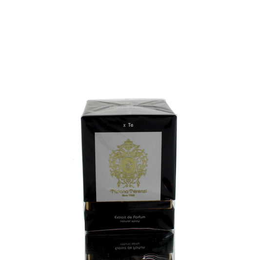 Tiziana Terenzi Lillipur For Man/Woman Extrait De Parfum Perfume Boxed