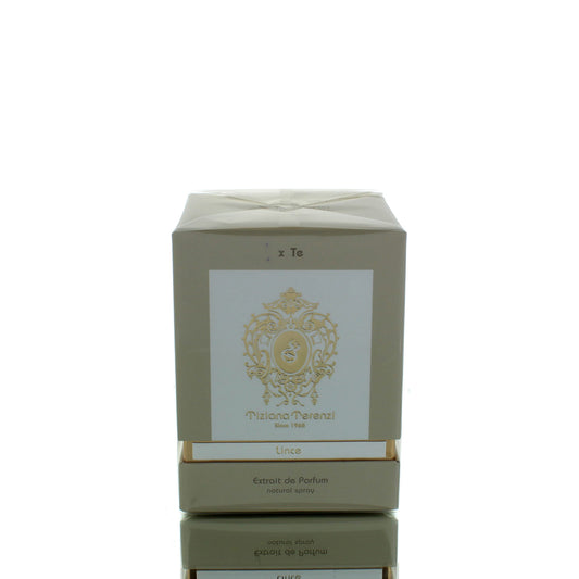 Tiziana Terenzi Lince For Man/Woman Extrait De Parfum Perfume Tester