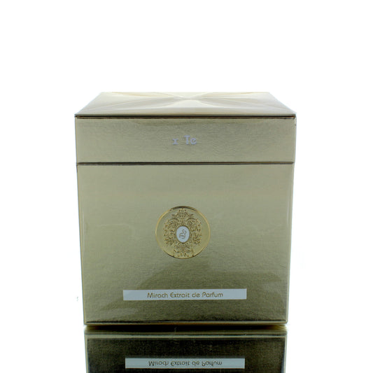 Tiziana Terenzi Mirach For Man/Woman Extrait De Parfum Perfume Boxed