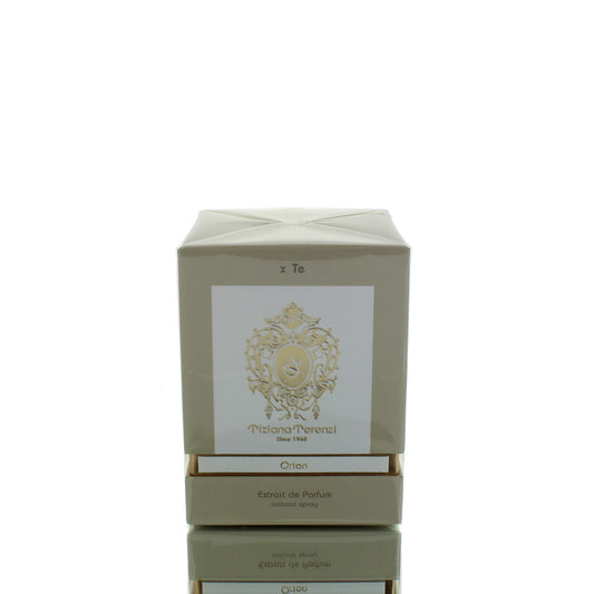 Tiziana Terenzi Orion For Man/Woman Extrait De Parfum Perfume Tester