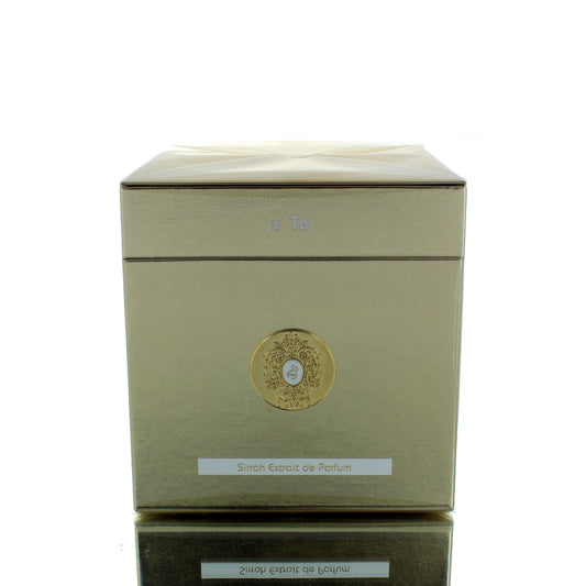 Tiziana Terenzi Sirrah For Man/Woman Extrait De Parfum Perfume Boxed