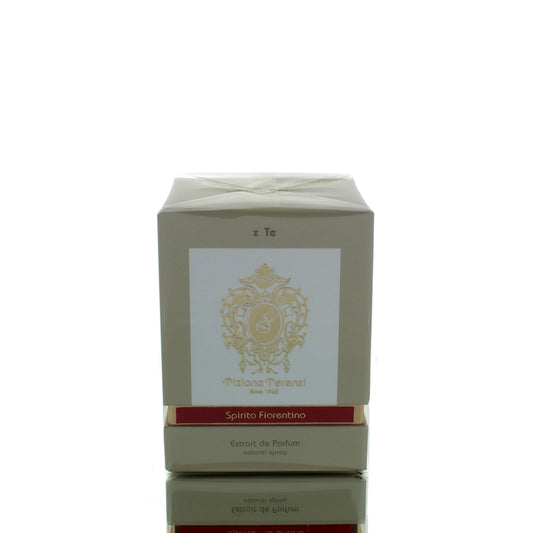Tiziana Terenzi Spirito Fiorentino For Man/Woman Eau De Parfum Perfume Tester