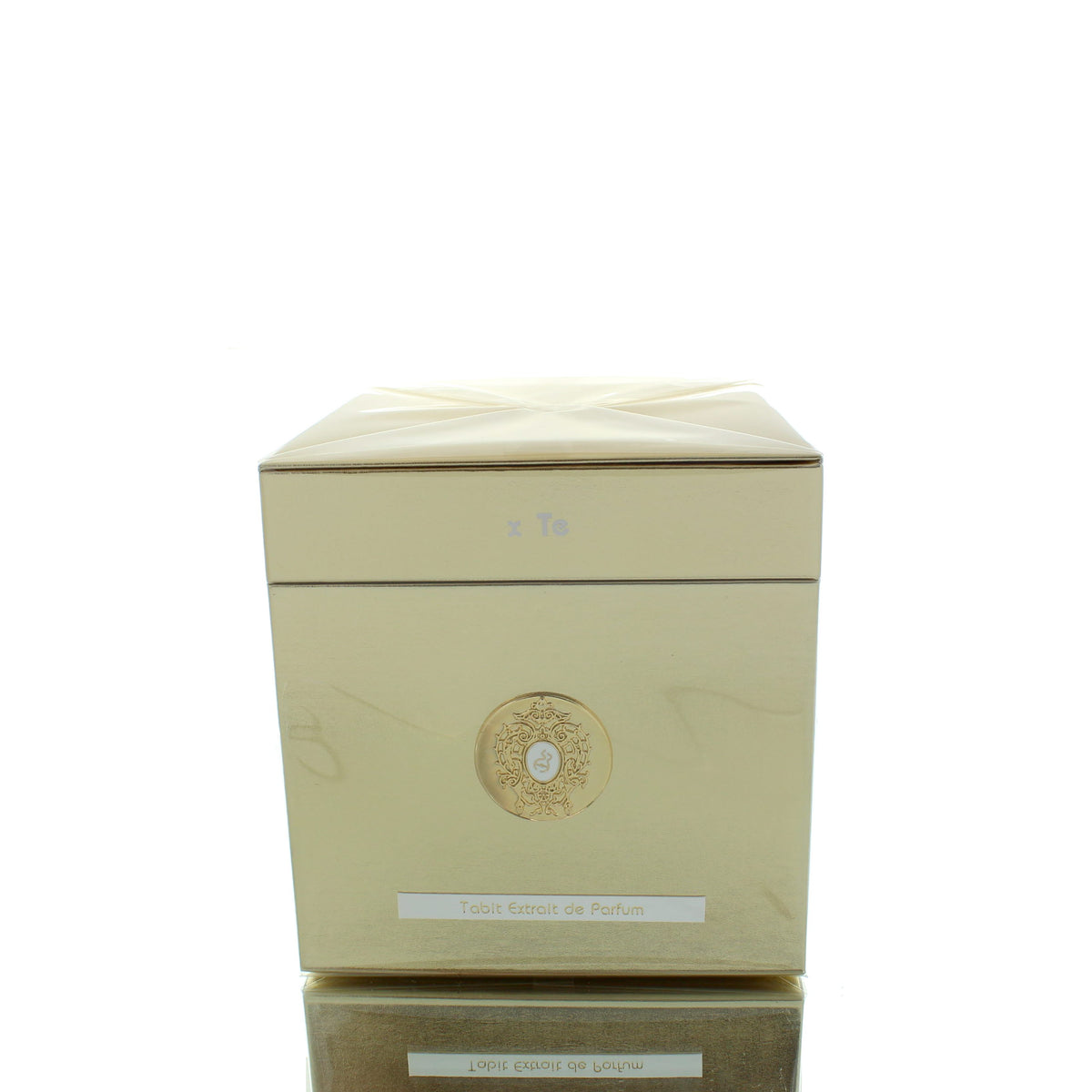 Tiziana Terenzi Tabit For Man/Woman Extrait De Parfum Perfume Tester