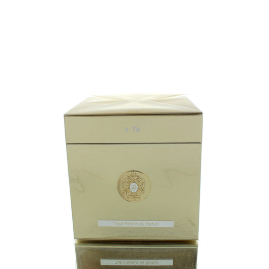 Tiziana Terenzi Tabit For Man/Woman Extrait De Parfum Perfume Tester