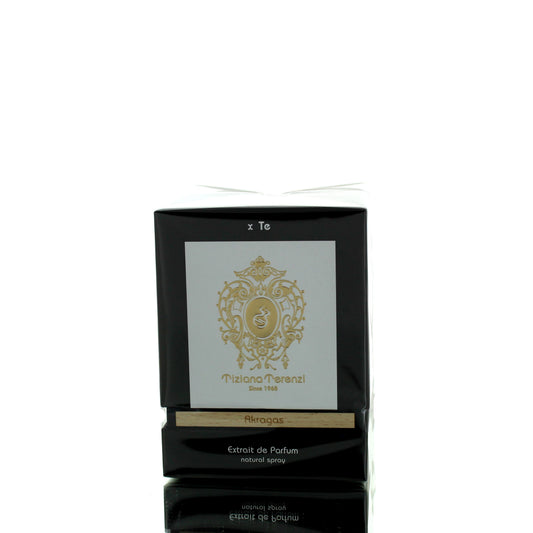 Tiziana Terenzi Akragas For Man/Woman Extrait De Parfum Perfume Boxed