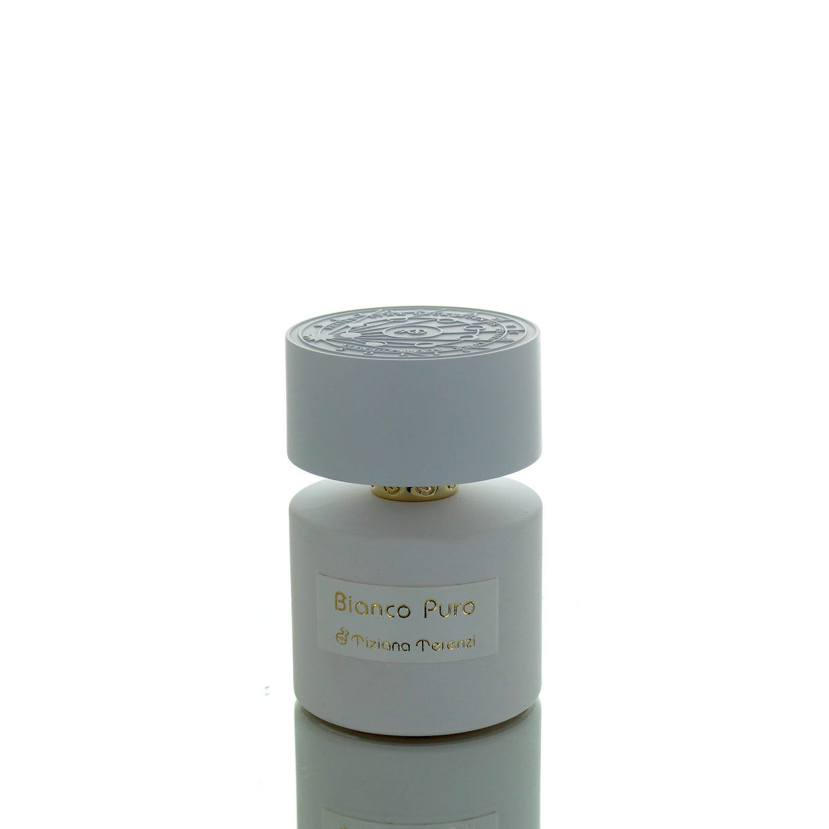Tiziana Terenzi Bianco Puro For Man/Woman Eau De Parfum Perfume Boxed