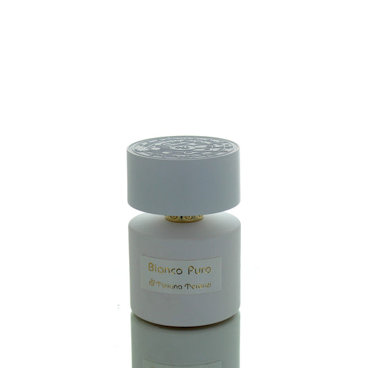 Tiziana Terenzi Bianco Puro For Man/Woman Eau De Parfum Perfume Boxed