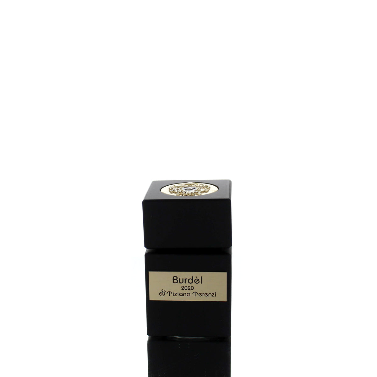 Tiziana Terenzi Burdel For Man/Woman Eau De Parfum Perfume Boxed
