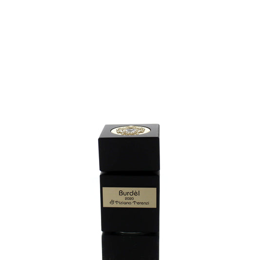 Tiziana Terenzi Burdel For Man/Woman Eau De Parfum Perfume Boxed