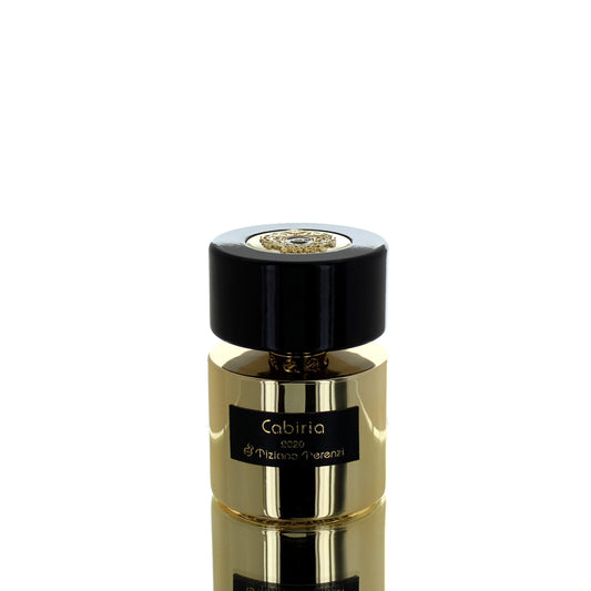 Tiziana Terenzi Cabiria For Man/Woman Eau De Parfum Perfume Boxed