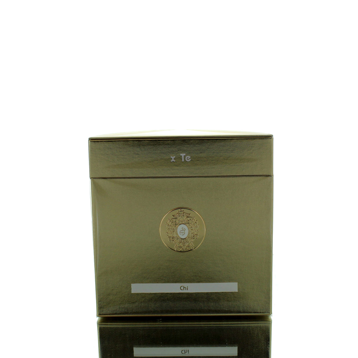 Tiziana Terenzi Chi For Man/Woman Extrait De Parfum Perfume Boxed